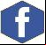 Facebook Facebook
